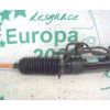 Recambio de cremallera direccion para hyundai coupe (gk) referencia OEM IAM 5770027001  