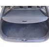 Recambio de bandeja trasera para kia ceed tourer (cd) 1.0 t-gdi referencia OEM IAM 85930J7300  