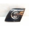 Recambio de piloto trasero derecho interior para mazda 3 berlina (bk) 1.6 crdt active referencia OEM IAM   
