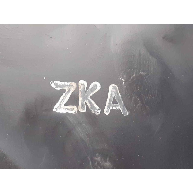 Recambio de faro derecho para kia picanto 1.1 ex referencia OEM IAM ZKA - Verde 2