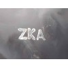 Recambio de faro derecho para kia picanto 1.1 ex referencia OEM IAM ZKA  