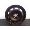 Recambio de llanta para skoda octavia berlina (1u2) 1.6 glx (74kw) referencia OEM IAM 6JX15H2  