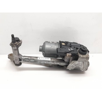 MOTOR LIMPIA DELANTERO 5P0955024D BOSCH