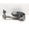 Recambio de motor limpia delantero para seat altea (5p1) emocion referencia OEM IAM 5P0955024D  BOSCH