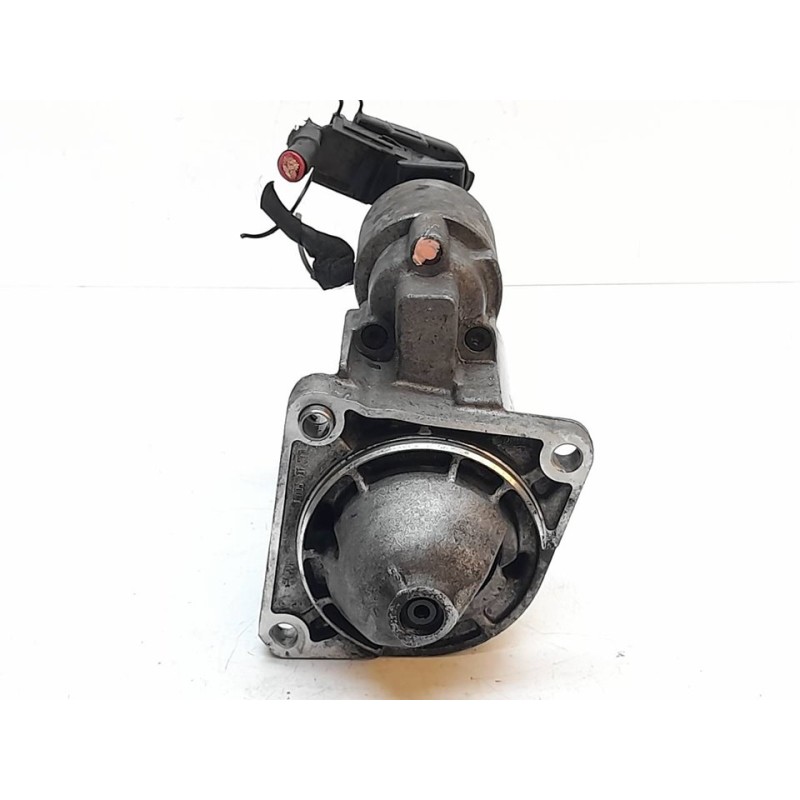 Recambio de motor arranque para fiat bravo (198) 1.9 emotion multijet referencia OEM IAM 0001108234  BOSCH 2