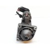 Recambio de motor arranque para fiat bravo (198) 1.9 emotion multijet referencia OEM IAM 0001108234  BOSCH
