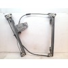 Recambio de elevalunas delantero izquierdo para renault kangoo emotion referencia OEM IAM 128001181B 3R1242 