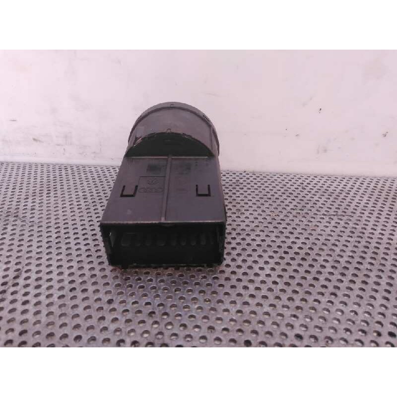 Recambio de mando luces para volkswagen golf iv berlina (1j1) advance referencia OEM IAM 1C0941531 - Azul 2