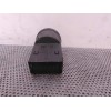 Recambio de mando luces para volkswagen golf iv berlina (1j1) advance referencia OEM IAM 1C0941531  