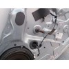 Recambio de elevalunas trasero derecho para ford focus berlina (cap) 1.6 tdci cat referencia OEM IAM   