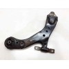 Recambio de brazo suspension inferior delantero derecho para toyota camry (xv70) hybrid advance referencia OEM IAM   