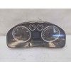 Recambio de cuadro instrumentos para volkswagen passat berlina (3b3) comfortline referencia OEM IAM 3B0920827A  