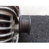 Recambio de alternador para volvo s80 berlina 2.4 (125kw) referencia OEM IAM 0124515017 9442841 BOSCH
