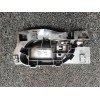 Recambio de maneta interior delantera derecha para citroën berlingo cuadro x referencia OEM IAM 96555514XT  