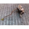Recambio de cerradura puerta trasera izquierda para mitsubishi montero (v20/v40) 2.5 turbodiesel referencia OEM IAM   