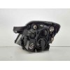 Recambio de faro derecho para kia picanto 1.1 ex referencia OEM IAM ZKA  