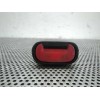 Recambio de enganche cinturon delantero derecho para alfa romeo 156 (116) 2.0 t.spark distinctive referencia OEM IAM   