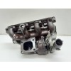 Recambio de turbocompresor para ford mondeo turnier (ge) ghia (06.2003) (d) referencia OEM IAM 357Q6K682AE  