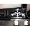 Recambio de mando limpia para renault scenic ii grand confort authentique referencia OEM IAM   