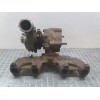 Recambio de turbocompresor para volkswagen golf iii berlina (1h1) referencia OEM IAM 028145703B  