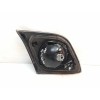 Recambio de piloto trasero derecho interior para mazda 3 berlina (bk) 1.6 crdt active referencia OEM IAM   
