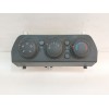Recambio de mando calefaccion / aire acondicionado para dacia sandero iii stepway comfort referencia OEM IAM 275003079 M01464316