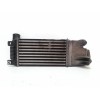 Recambio de intercooler para toyota auris active referencia OEM IAM ON150  
