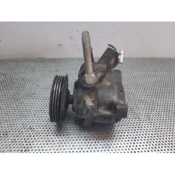 BOMBA DIRECCION HBDCG 6DC1600 