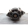 Recambio de alternador para suzuki liana rh (er) 1.6 4wd referencia OEM IAM 3140080G1 1022112600 DENSO