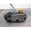 Recambio de cerradura puerta delantera derecha para opel astra j lim. excellence referencia OEM IAM   