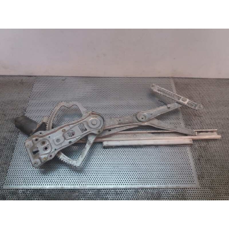 Recambio de elevalunas delantero izquierdo para mercedes-benz clase c (w202) berlina 1.8 16v cat referencia OEM IAM 0130821708 1