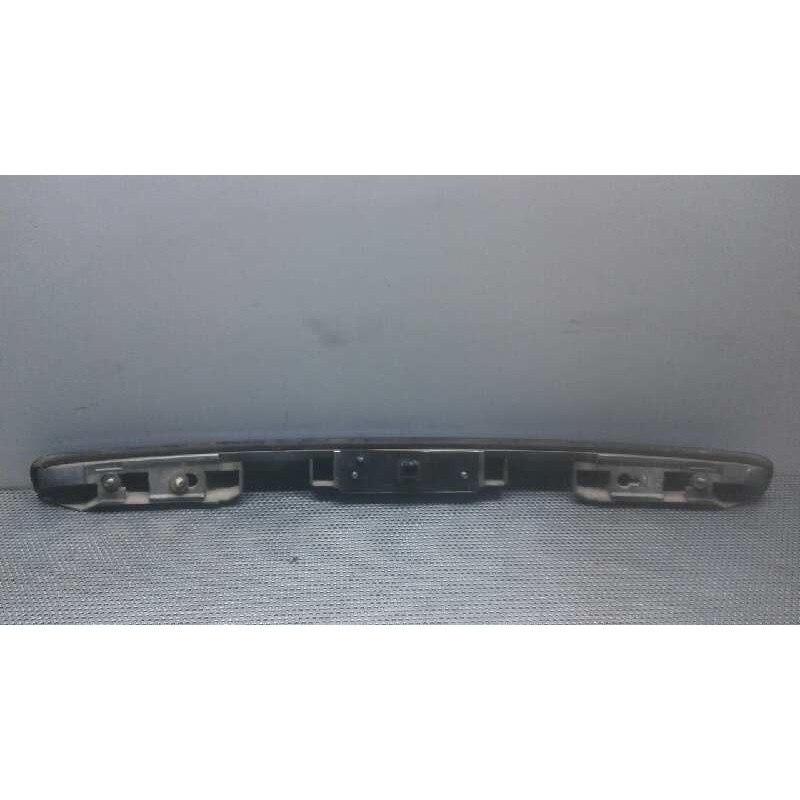 Recambio de molduras traseras para citroën c5 berlina 2.0 hdi sx referencia OEM IAM - Azul 3