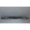 Recambio de molduras traseras para citroën c5 berlina 2.0 hdi sx referencia OEM IAM   