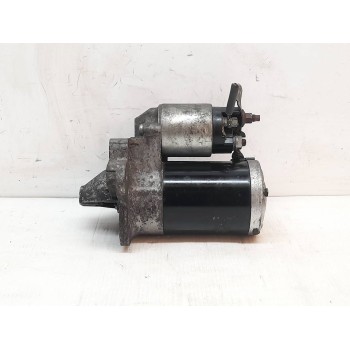 MOTOR ARRANQUE 8200665518 