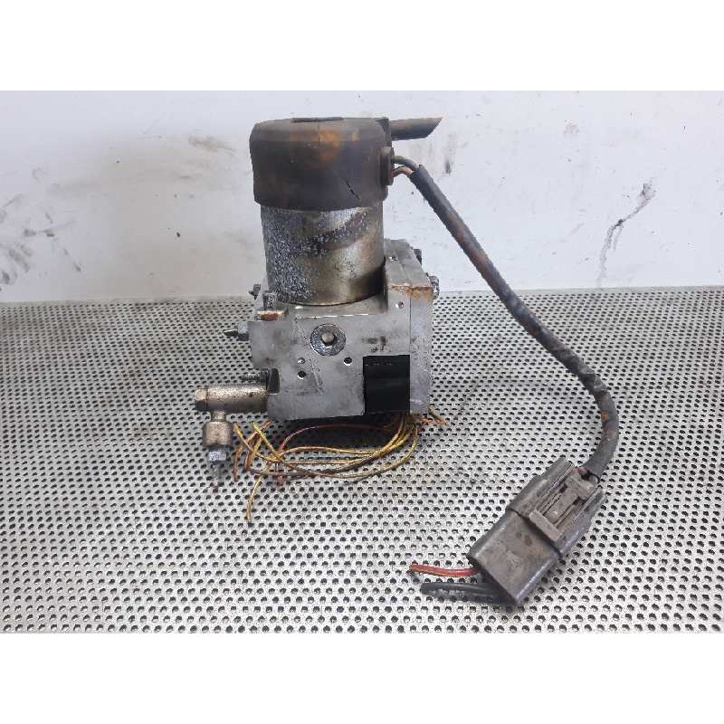 Recambio de abs para ford probe 2.5 v6 24v cat referencia OEM IAM 3604-60105 GA2G437A0 SUMITOMO