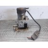 Recambio de abs para ford probe 2.5 v6 24v cat referencia OEM IAM 3604-60105 GA2G437A0 SUMITOMO