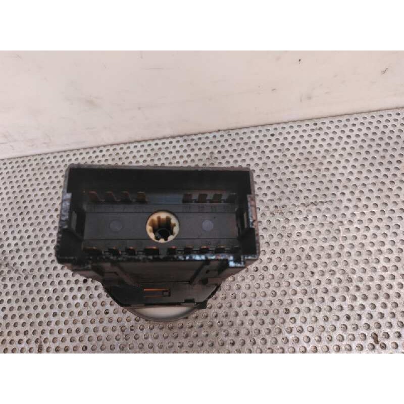 Recambio de mando luces para volkswagen golf iv berlina (1j1) advance referencia OEM IAM 1C0941531 - Azul 3