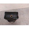 Recambio de mando luces para volkswagen golf iv berlina (1j1) advance referencia OEM IAM 1C0941531  