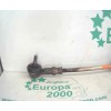Recambio de cremallera direccion para hyundai coupe (gk) referencia OEM IAM 5770027001  
