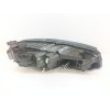 Recambio de faro izquierdo para mg mg hs (as23) 1.5 t (sas23) referencia OEM IAM   