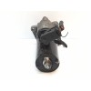 Recambio de motor arranque para fiat bravo (198) 1.9 emotion multijet referencia OEM IAM 0001108234  BOSCH