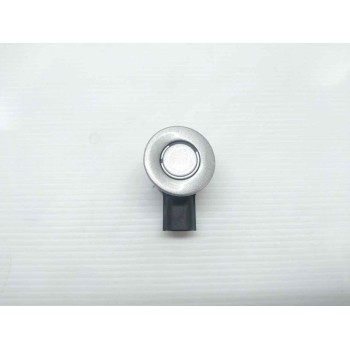SENSOR APARCAMIENTO DELANTERO 306425 