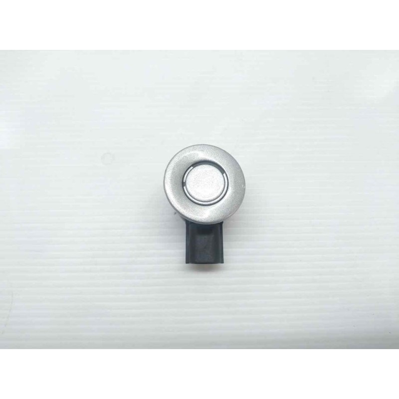 Recambio de sensor aparcamiento delantero para ford focus lim. business referencia OEM IAM 306425  
