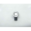 Recambio de sensor aparcamiento delantero para ford focus lim. business referencia OEM IAM 306425  