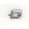 Recambio de motor arranque para hyundai santa fe (sm) 2.0 gls crdi 4x4 referencia OEM IAM 113329 HC021234 