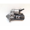 Recambio de motor arranque para grecav eke ekelm4 referencia OEM IAM   