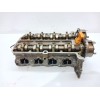 Recambio de culata para opel corsa e excellence referencia OEM IAM 55562229  