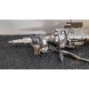 Recambio de columna direccion para kia sportage td (5-ptas.) referencia OEM IAM   