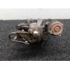 Recambio de pinza de freno trasera izquierda para peugeot 207 premium referencia OEM IAM 0204Y01675 BOSCH 