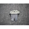 Recambio de cerradura maletero / porton para audi a6 allroad quattro (4gj) 3.0 tdi clean diesel referencia OEM IAM 8R0827505  
